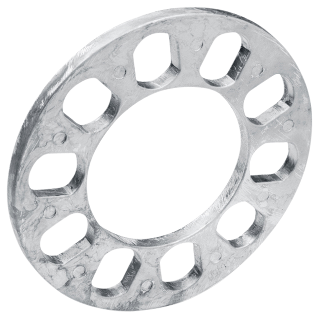 Gorilla Sp606 Wheel Spacer||sp606.Png||85||g20sp606||1653559