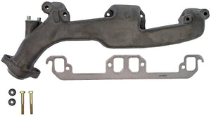Dorman (Oe Solutions) 674-538 Exhaust Manifold||674-538-007.Jpg||91||d18674538||1096570