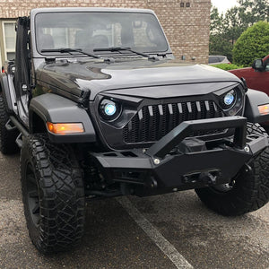 American Modified Amjpca00106 Grille||amjpca00106(6).Jpg||90||amdmjpca00106||2135878