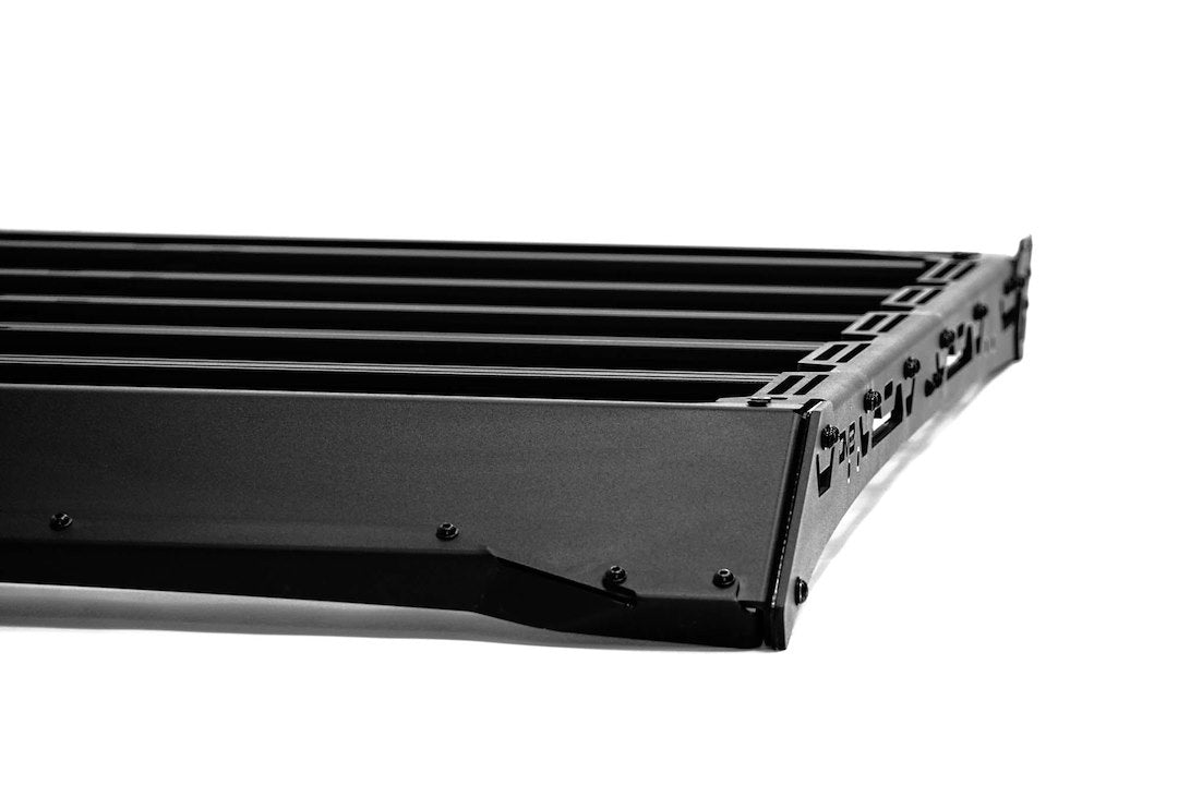 Dv8 Offroad Rrtt1-04 Roof Rack||rrtt1-04_3.Jpg||88||dv8rrtt104||1719435