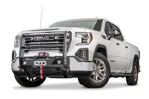 Warn 107625 Winch Mount Installation Kit||107625_1.Jpg||86||w36107625||901901