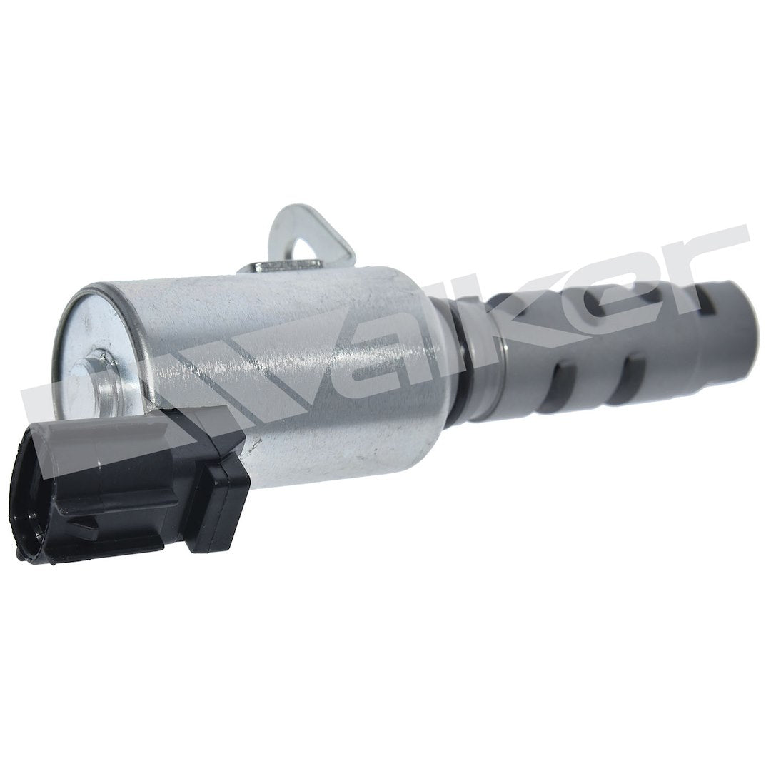 Walker Products 590-1004 Variable Valve Timing Solenoid||590-1004_1.Jpg||85||w805901004||1335396