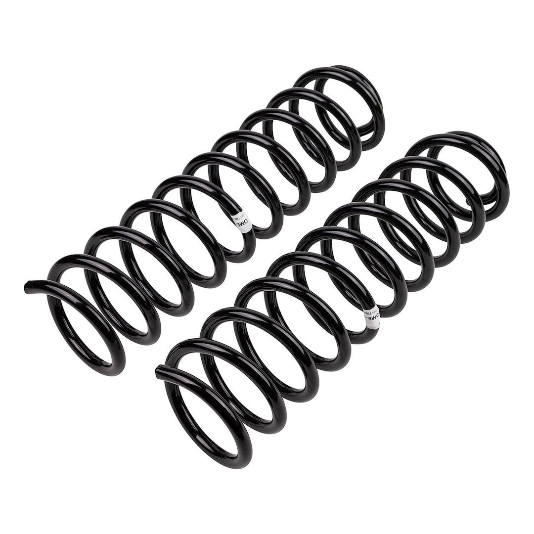 Arb 2619 Coil Spring||||87||arb2619||2004547