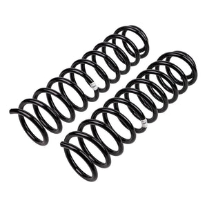 Arb 2619 Coil Spring||||87||arb2619||2004547
