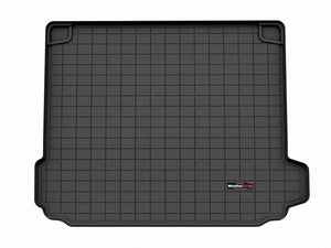 Weathertech (Usa) 401391 Cargo Area Liner||401391.Jpg||85||w24401391||869249
