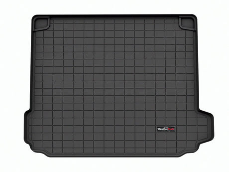 Weathertech (Usa) 401391 Cargo Area Liner||401391.Jpg||85||w24401391||869249