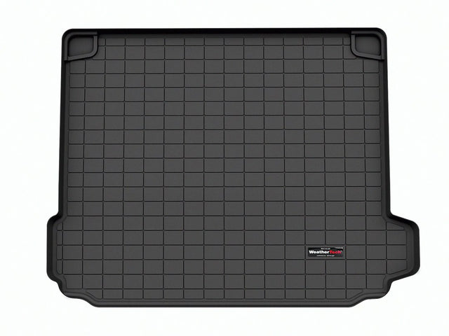 Weathertech (Usa) 401391 Cargo Area Liner||401391.Jpg||85||w24401391||869249