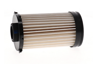 Product of Wix Filters 33733 Fuel Filter