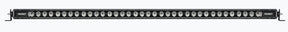 Rigid Lighting 250603 Light Bar||250603.Jpg||85||r2g250603||1341987