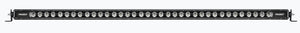 Rigid Lighting 250603 Light Bar||250603.Jpg||85||r2g250603||1341987