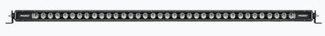 Rigid Lighting 250603 Light Bar||250603.Jpg||85||r2g250603||1341987