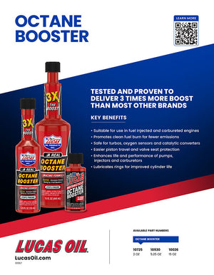 Lucas Oil 10725 Fuel Additive||10725_1.Jpg||86||l4410725||981553