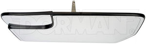 Product of Help! By Dorman 57105 Exterior Mirror Glass