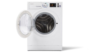 Splendide Wdc7200xcd Clothes Washer/ Dryer Combo Unit||wdc7200xcd.Jpg||85||w6dwdc7200xcd||1307465