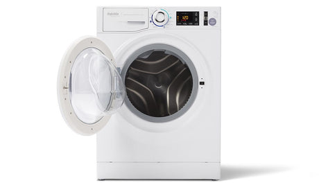 Splendide Wdc7200xcd Clothes Washer/ Dryer Combo Unit||wdc7200xcd.Jpg||85||w6dwdc7200xcd||1307465