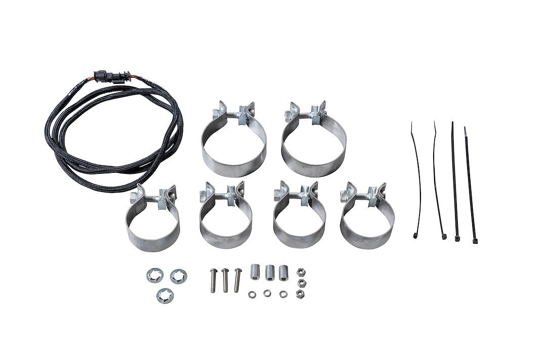 Flowmaster 738207 Exhaust System Kit||738207_5.Jpg||90||f13738207||1688097
