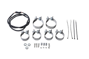 Flowmaster 738207 Exhaust System Kit||738207_5.Jpg||90||f13738207||1688097