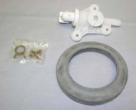 Product of Thetford 34100 Toilet Water Valve Module