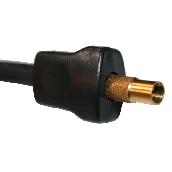 Product of Bulldog Winches Air Compressor 41000 