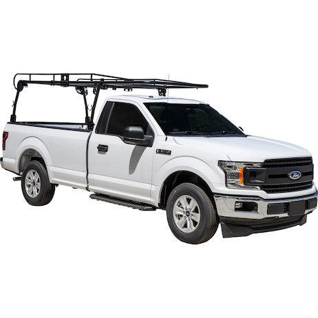 Buyers Products 1501150 Ladder Rack||1501150_3.Jpg||88||b831501150||1715673