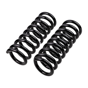 Arb 2990 Coil Spring||2990_2.Jpg||87||arb2990||1178355