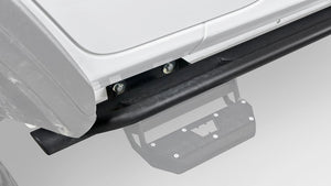 Warn 102740 Rocker Panel Guard||102740_1.Jpg||86||w36102740||1294655
