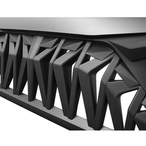 American Modified Amjpaa00106 Grille||amjpaa00106_4.Jpg||89||amdmjpaa00106||1550297