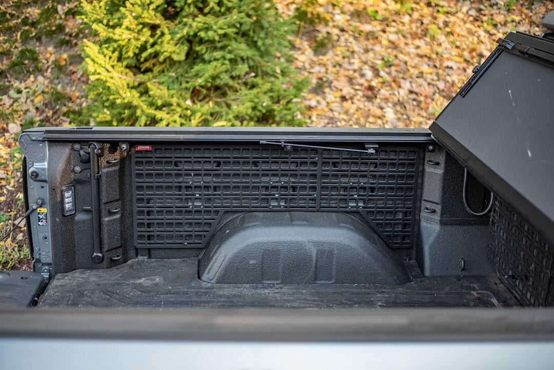 Builtright Industries 102044 Molle Cargo Panel||||86||blt102044||2008180