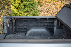 Builtright Industries 102044 Molle Cargo Panel||||86||blt102044||2008180