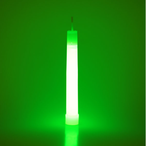 Coghlan's 9202 Light Stick||9202_2.Png||87||c6r9202||1758828