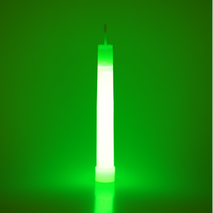 Coghlan's 9202 Light Stick||9202_2.Png||87||c6r9202||1758828