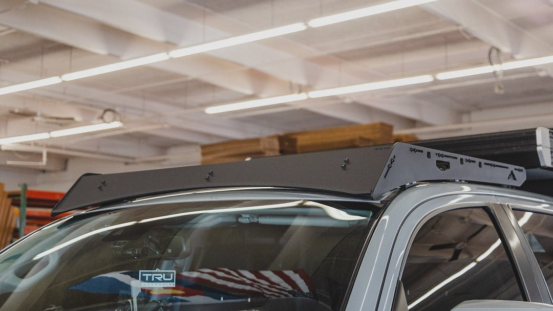 Sherpa 180844 Roof Rack||180844_4.Jpg||89||shp180844||1564058