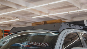 Sherpa 180844 Roof Rack||180844_4.Jpg||89||shp180844||1564058