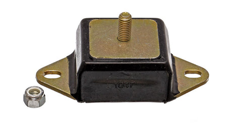 Product of Energy Suspension 2.1102g Motor Mount