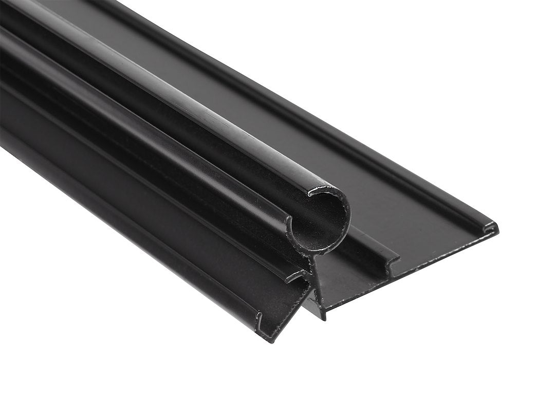Velarium Va05022 Awning Rail||our Awning Rail 2-Lightbox.Jpg||85||vlmva05022||2262163