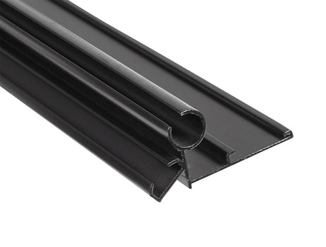 Velarium Va05022 Awning Rail||our Awning Rail 2-Lightbox.Jpg||85||vlmva05022||2262163