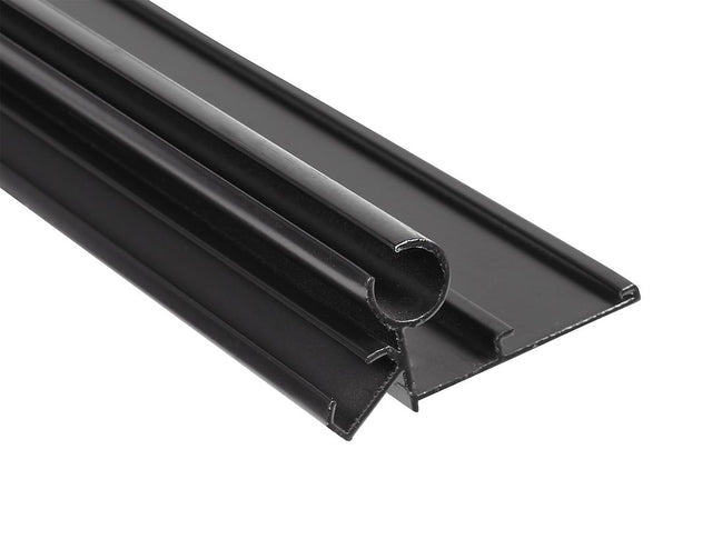 Velarium Va05022 Awning Rail||our Awning Rail 2-Lightbox.Jpg||85||vlmva05022||2262163
