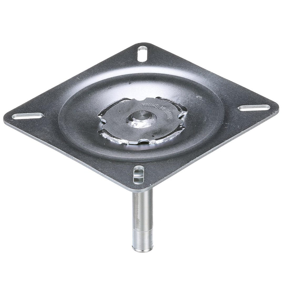 Attwood Marine Sp-1002 Boat Seat Mount||sp-1002_04.Jpeg||88||a7jsp1002||1054864