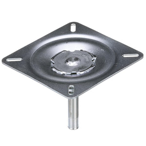 Attwood Marine Sp-1002 Boat Seat Mount||sp-1002_04.Jpeg||88||a7jsp1002||1054864