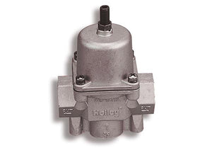 Holley Performance 12-704 Fuel Pressure Regulator||||85||h1912704||2020911