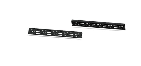 Product of Road Armor 500brs-Pak-415 Tie Down Track