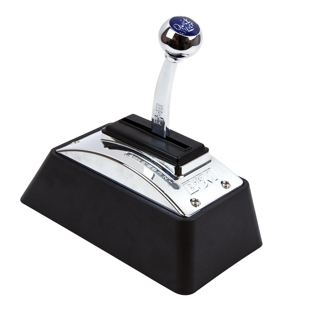 B&M 80683 Auto Trans Shifter||80683_1.Jpg||86||b3280683||1755234
