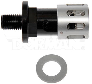 Dorman (Oe Solutions) 092-017 Oil Drain Plug||092-017_3.Jpg||88||d18092017||2242236