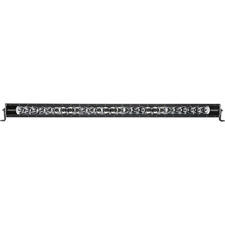 Rigid Lighting 250053 Light Bar||250053.Jpg||85||r2g250053||874072