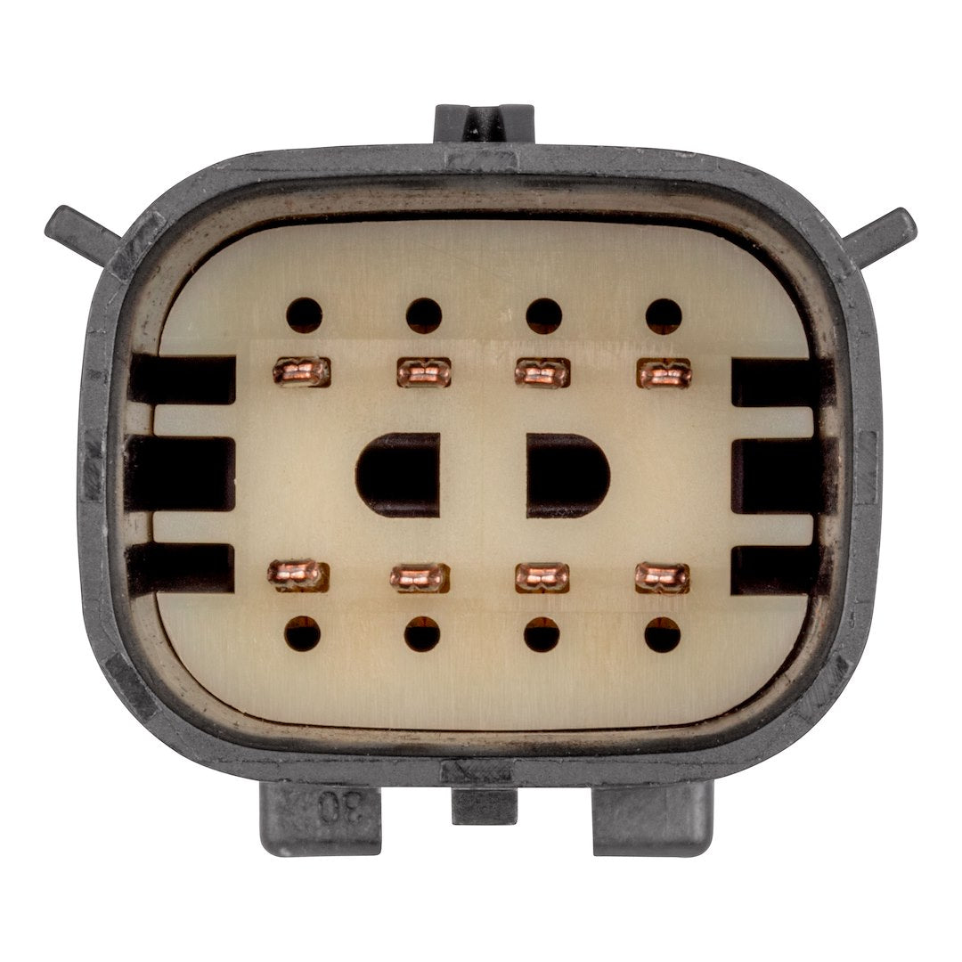 Curt 52112 Trailer Wiring Connector||52112_3008x1990_Ba.Jpg||86||c9352112||1775948