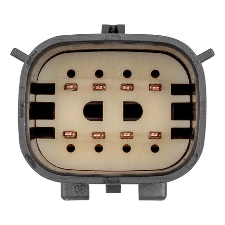 Curt 52112 Trailer Wiring Connector||52112_3008x1990_Ba.Jpg||86||c9352112||1775948