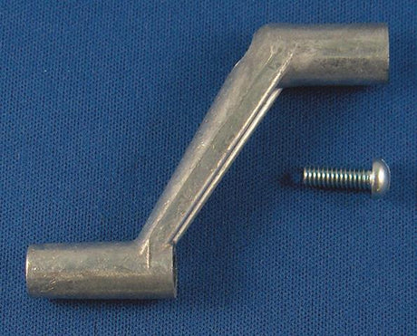 Strybuc 889c Roof Vent Crank Handle||889c.Jpeg||85||s6t889c||1060439