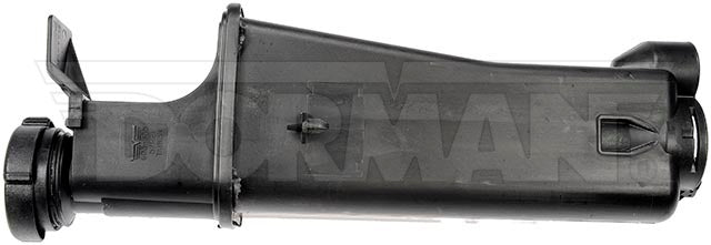 Product of Dorman (Oe Solutions) 603-535 Coolant Reservoir