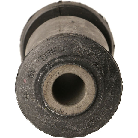 Moog Chassis K202023 Leaf Spring Bushing||k202023_1.Jpg||86||m12k202023||1496329