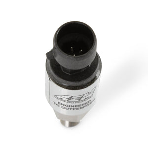 Aem Electronics 30-2130-75 Manifold Absolute Pressure Sensor||b82596dc34621c5ef75c3b0ac3ce4d6feeb0c9a9.Jpg||88||a1y30213075||1650279